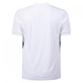 CA Boca Juniors 2022-23 Adidas Icon - Jalkapallo Pelipaidat (S/S)
